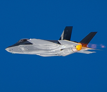 Air Simulation Systems