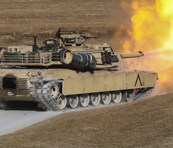 Ground Simulation Systems