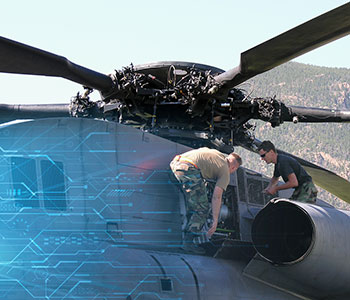 Maintenance Training Systems