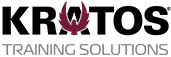 Kratos Training Solutions