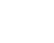 Play button