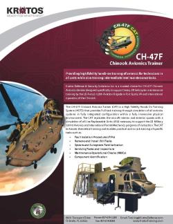 CH-47F-Chinook-Avionics-Trainer