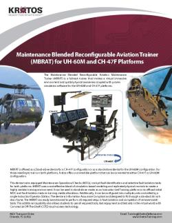 MBRAT-for-UH-60M-and-CH-47F