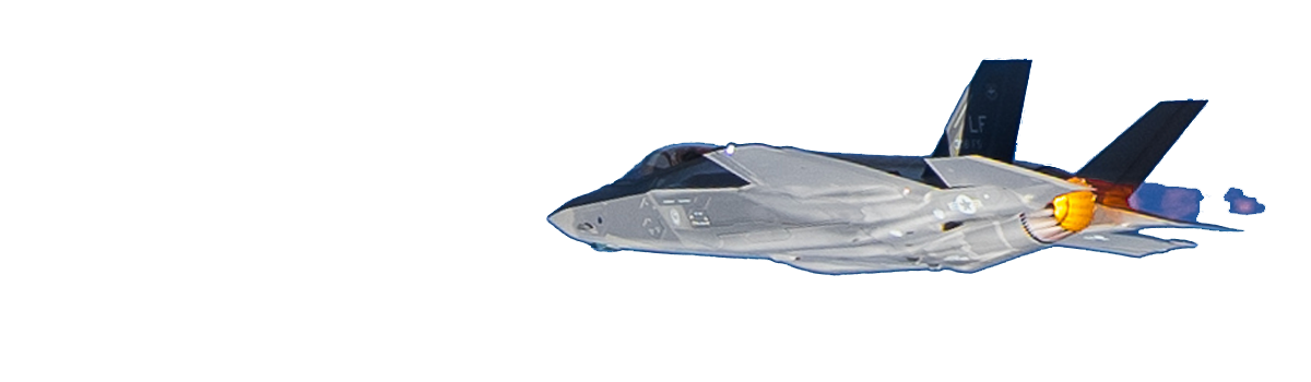 Air Simulation Systems